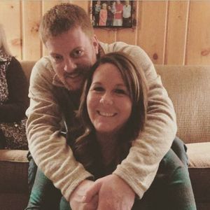 Meet your Posher, Derick